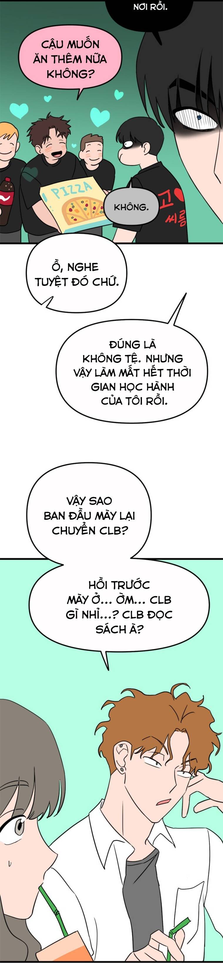 Chương 18 - Trang 12