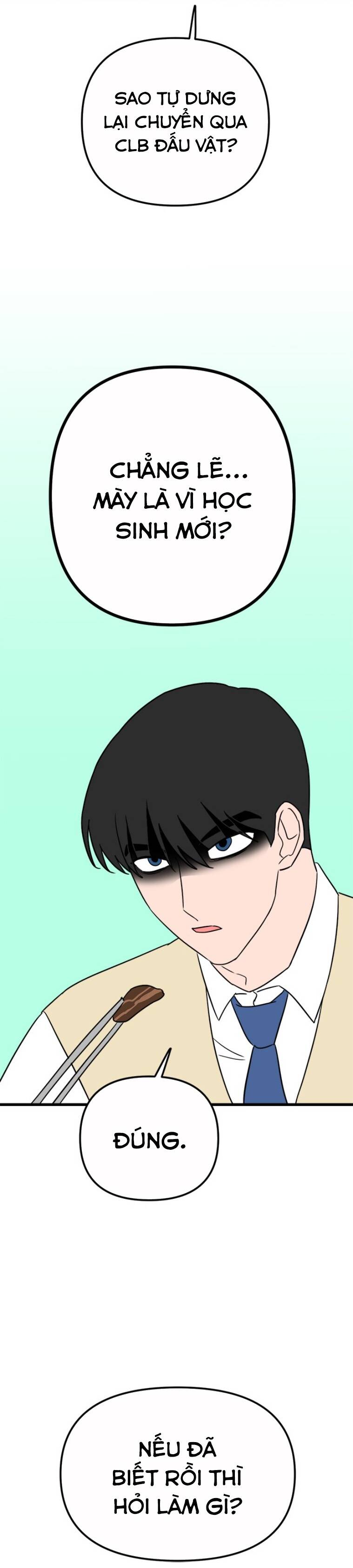 Chương 18 - Trang 13