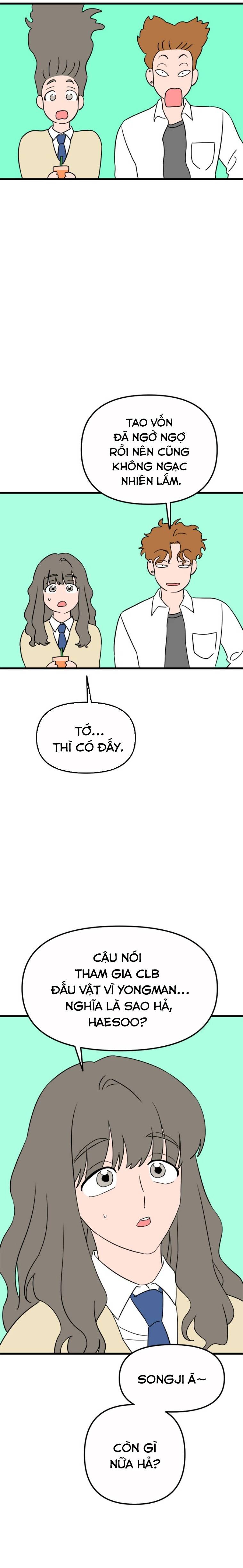 Chương 18 - Trang 14