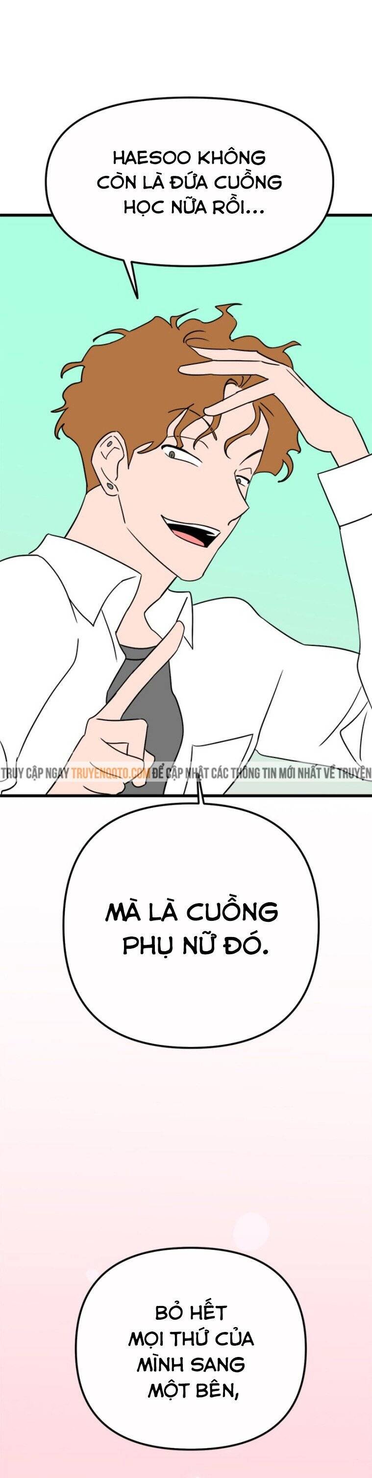 Chương 18 - Trang 15