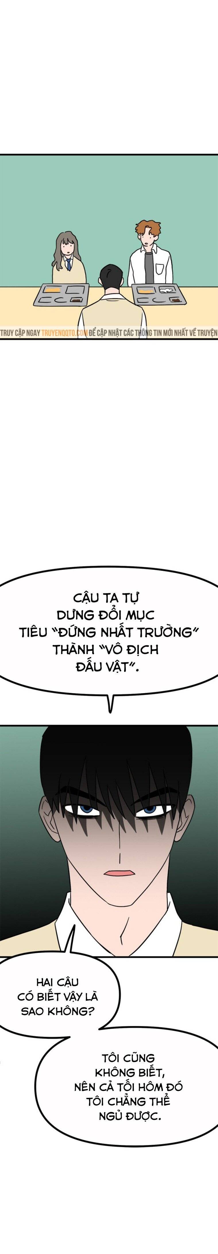 Chương 18 - Trang 20