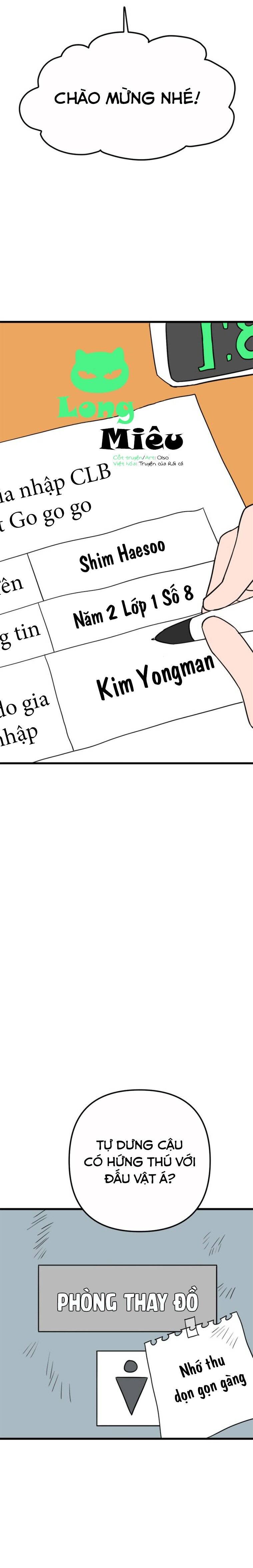 Chương 18 - Trang 3