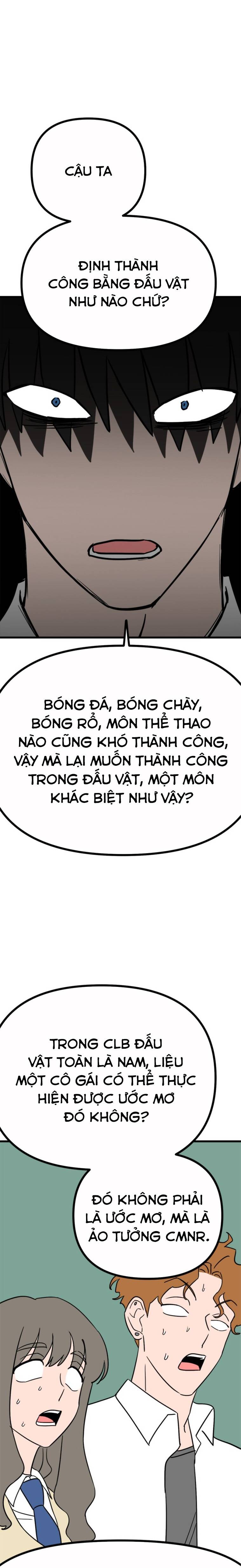 Chương 18 - Trang 21