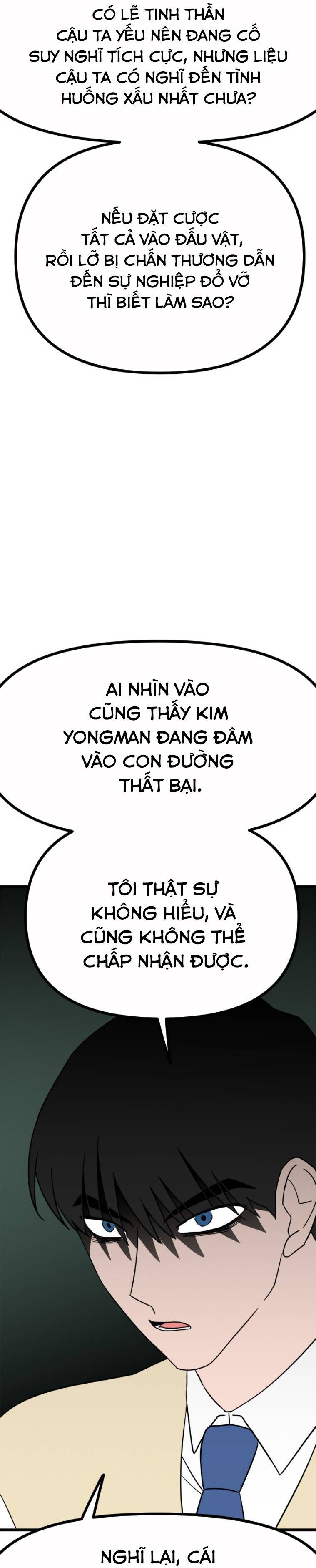 Chương 18 - Trang 22