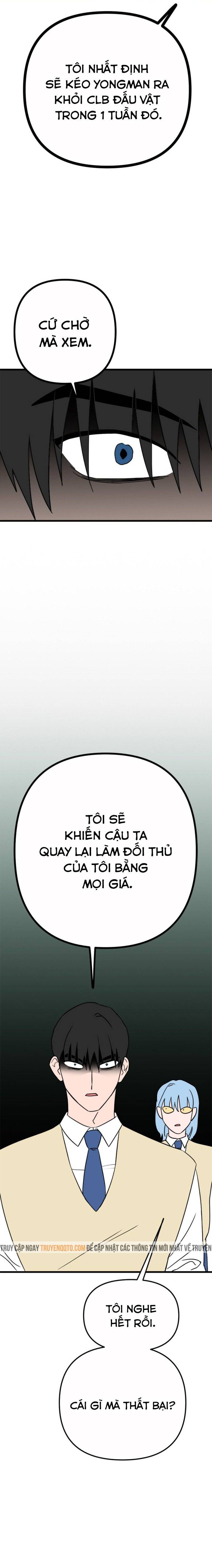 Chương 18 - Trang 24