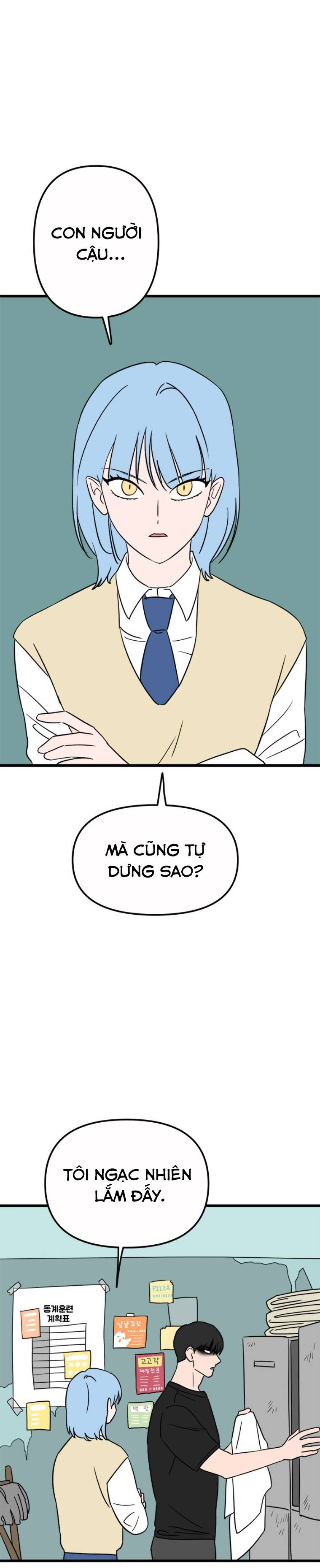 Chương 18 - Trang 4