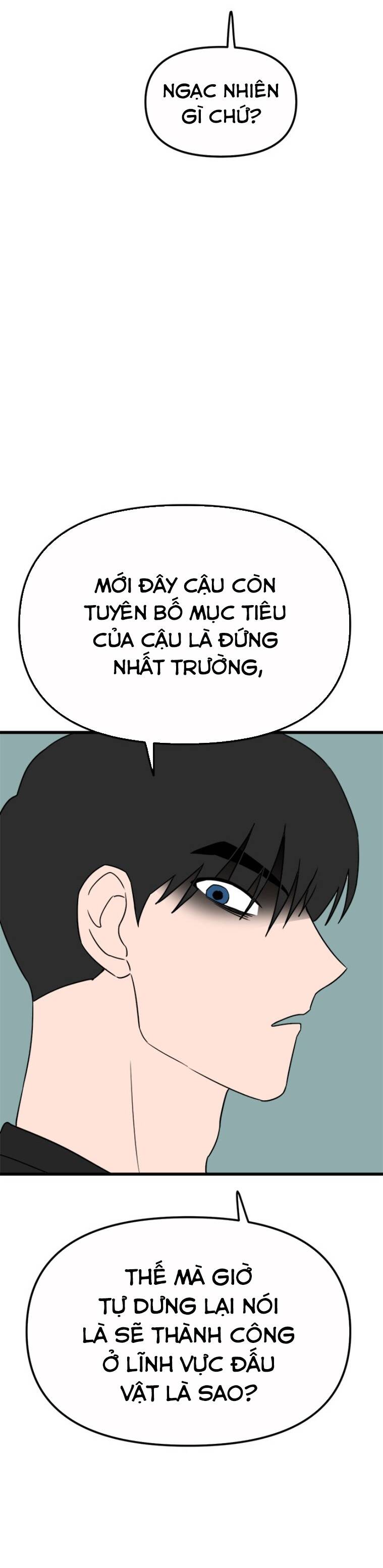 Chương 18 - Trang 5
