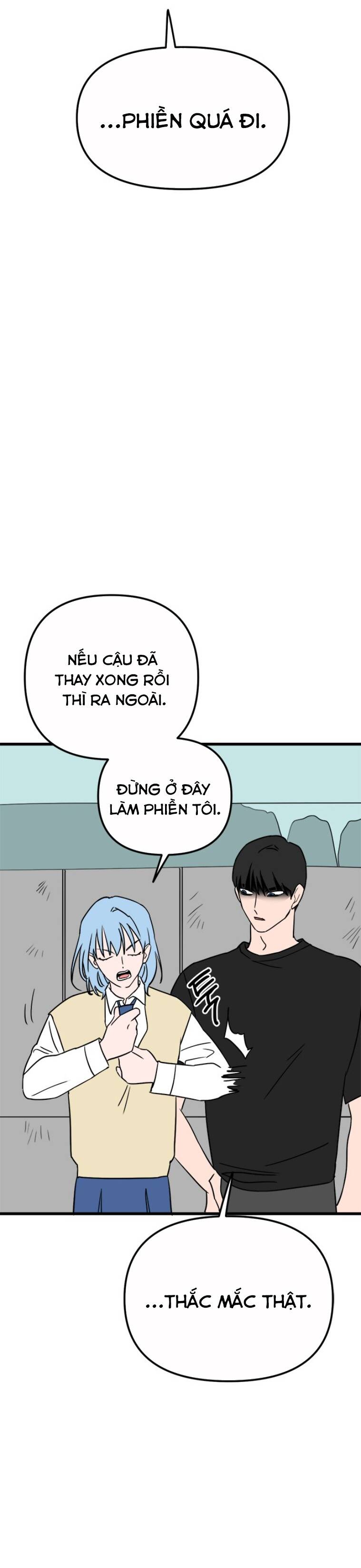 Chương 18 - Trang 7