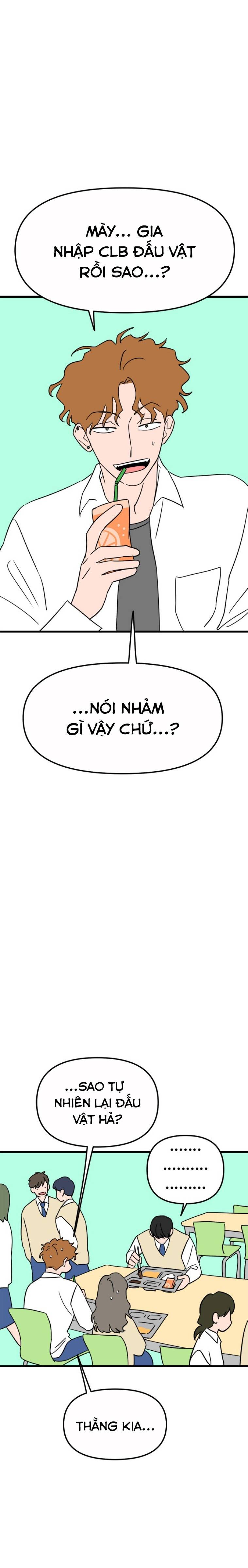 Chương 18 - Trang 10