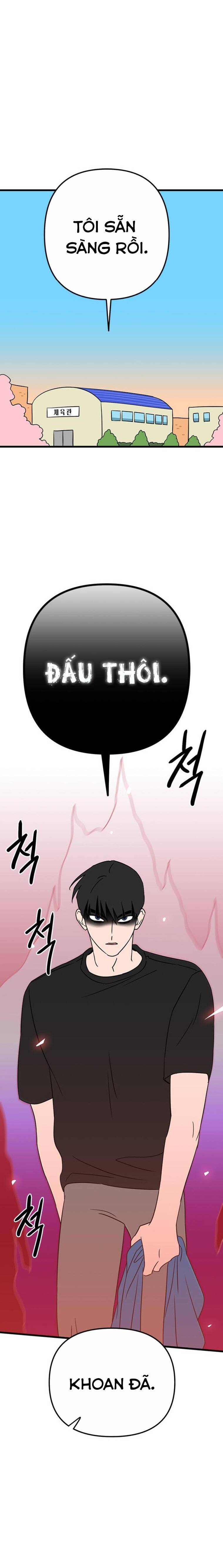 Chương 19 - Trang 11