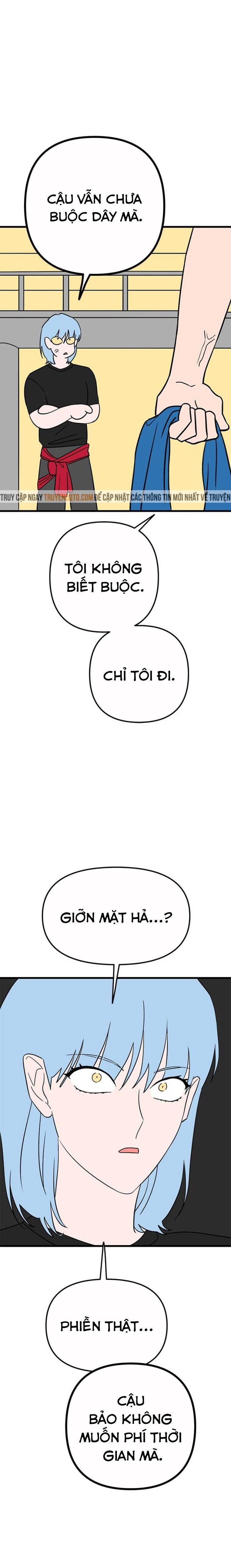 Chương 19 - Trang 12