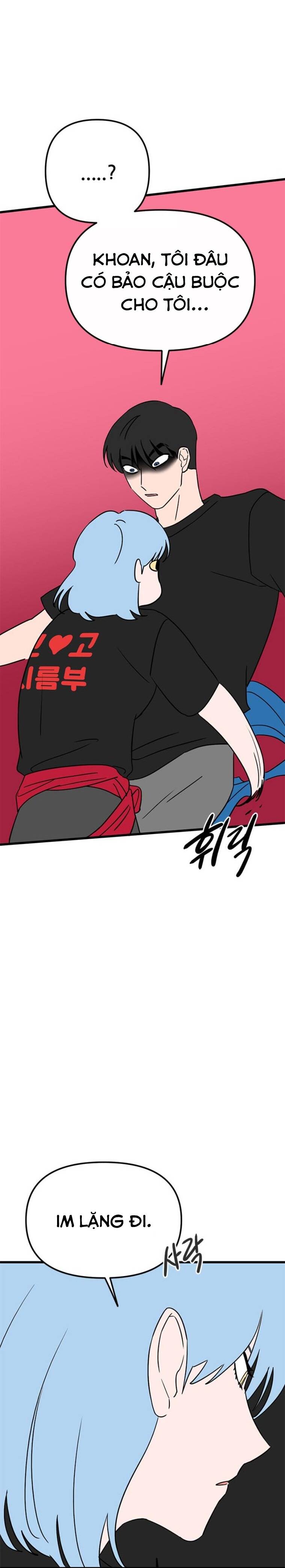 Chương 19 - Trang 14