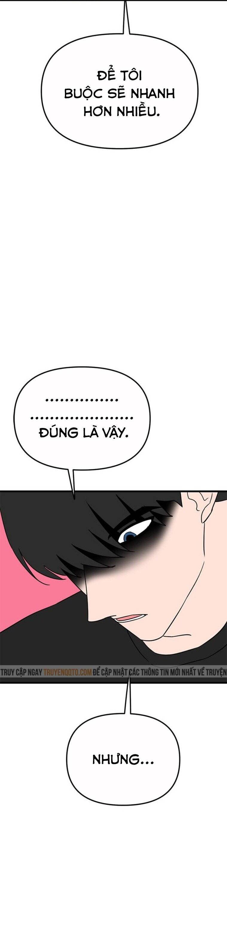 Chương 19 - Trang 15
