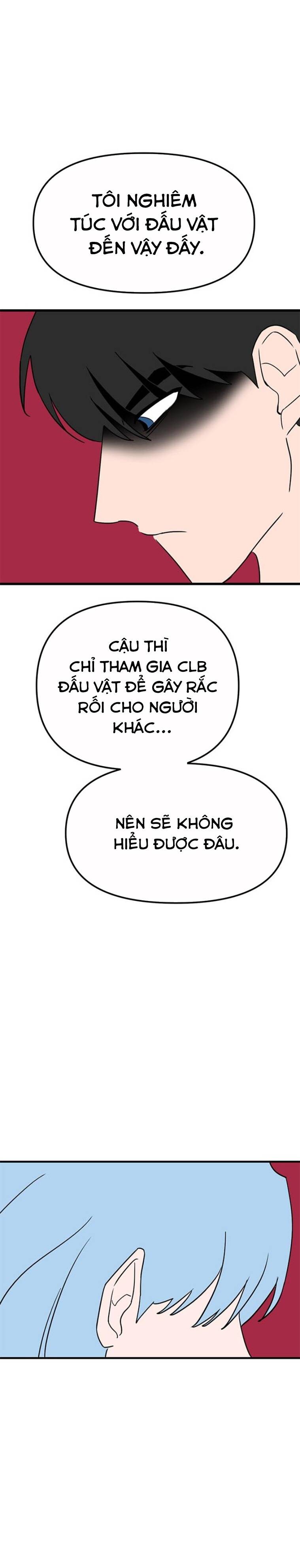 Chương 19 - Trang 17