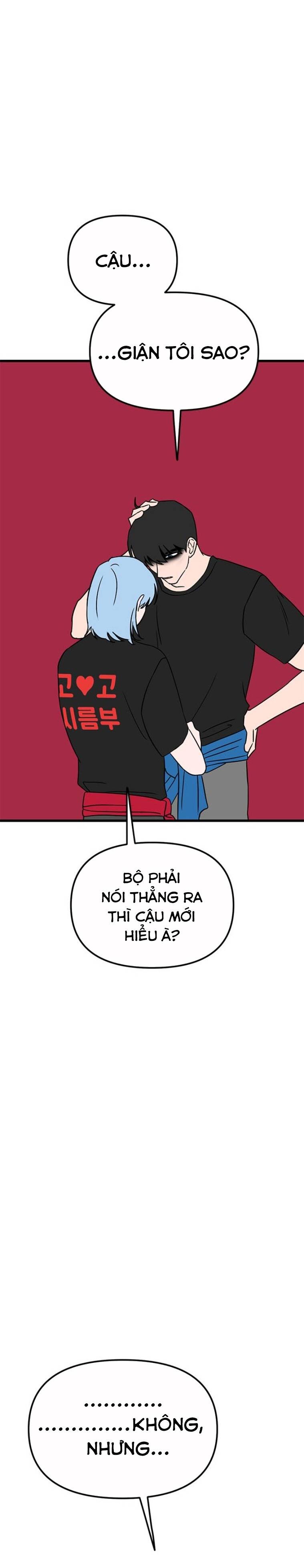 Chương 19 - Trang 18