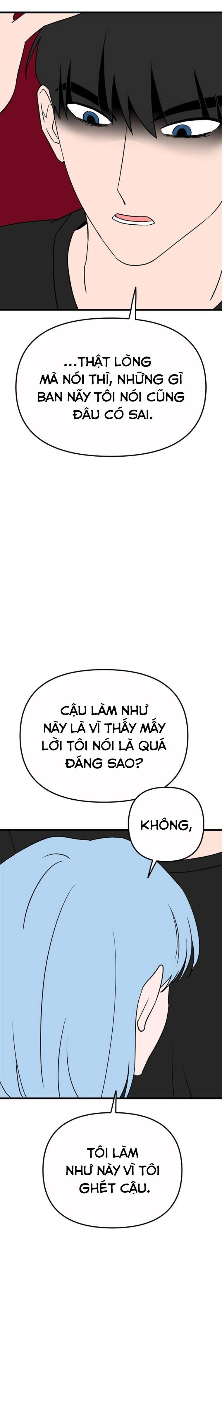 Chương 19 - Trang 19