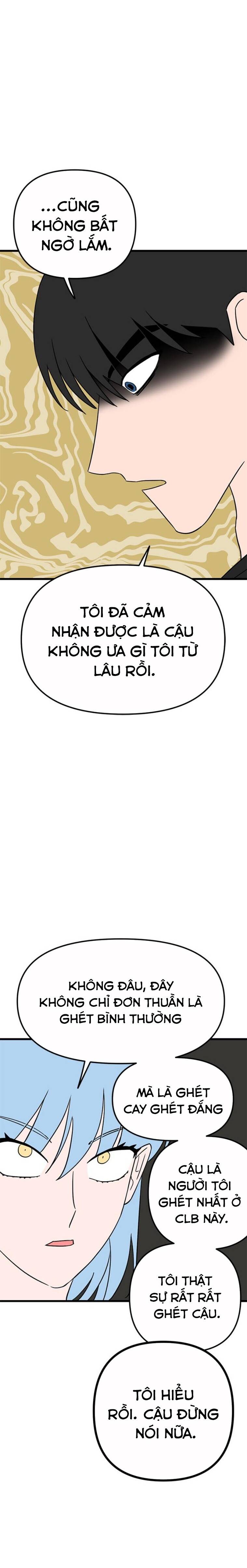Chương 19 - Trang 22