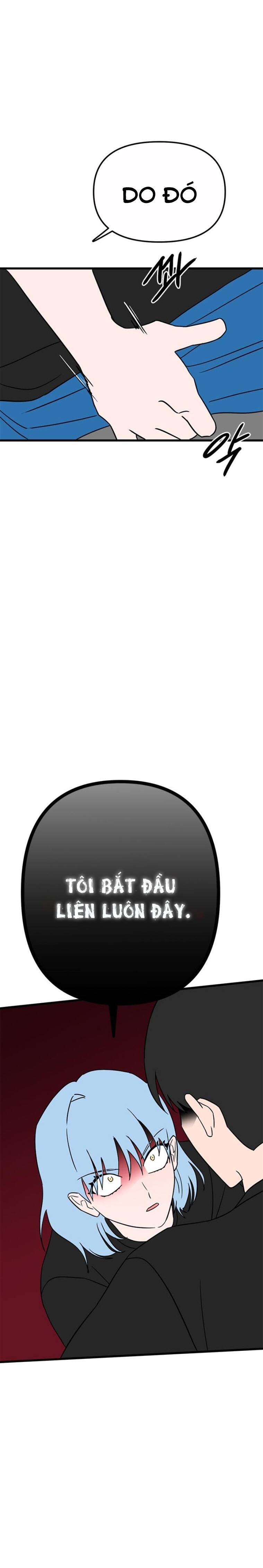 Chương 19 - Trang 24
