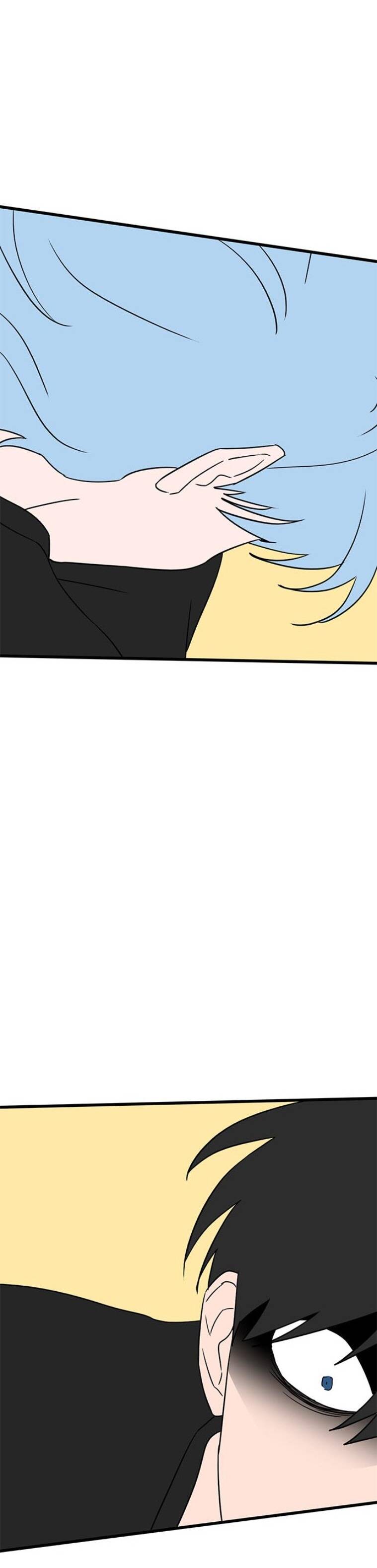 Chương 19 - Trang 28