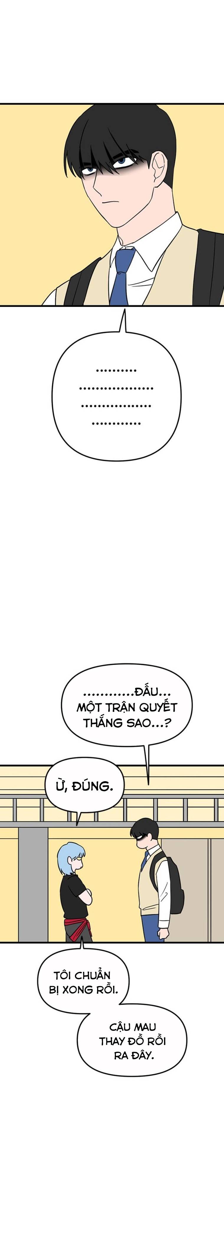 Chương 19 - Trang 4