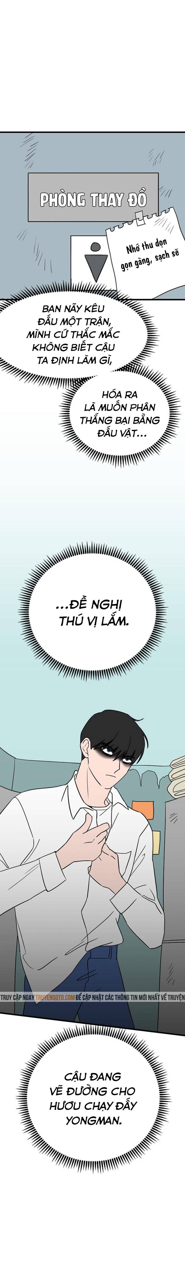 Chương 19 - Trang 5