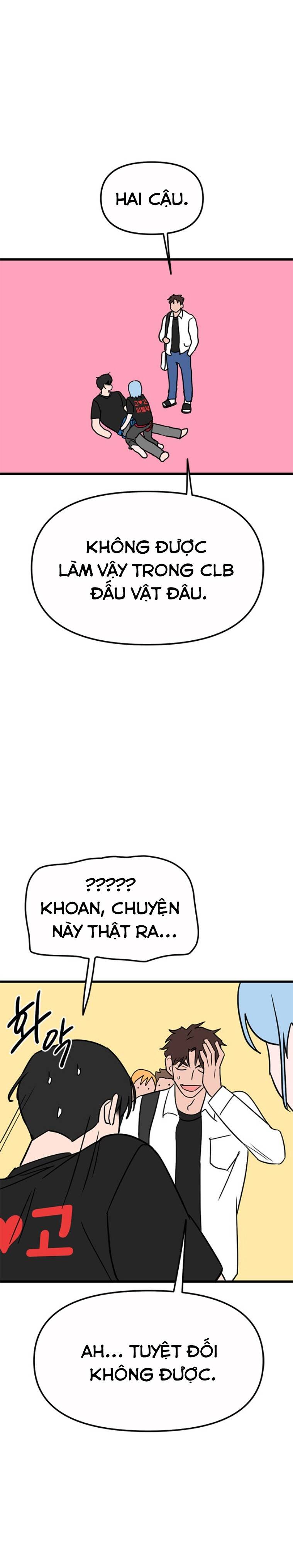 Chương 20 - Trang 2