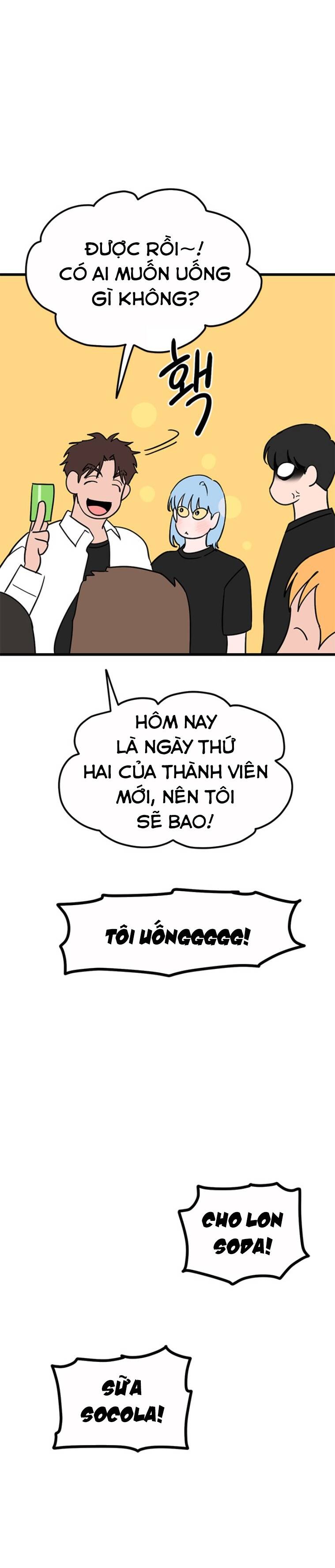 Chương 20 - Trang 11