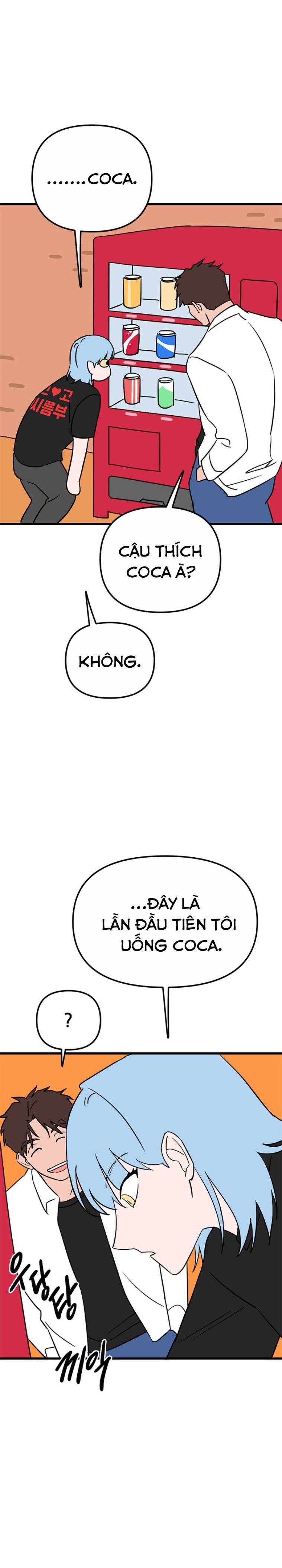 Chương 20 - Trang 16