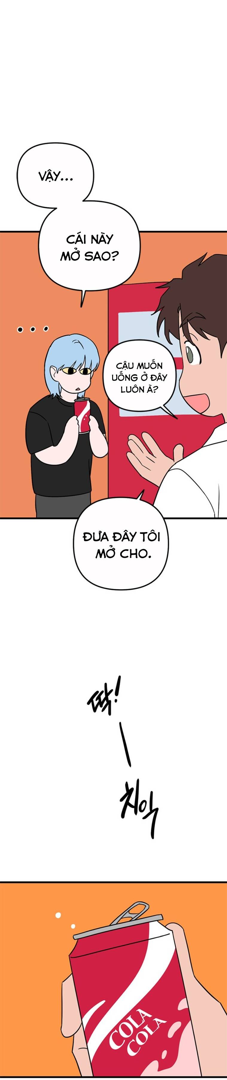 Chương 20 - Trang 17