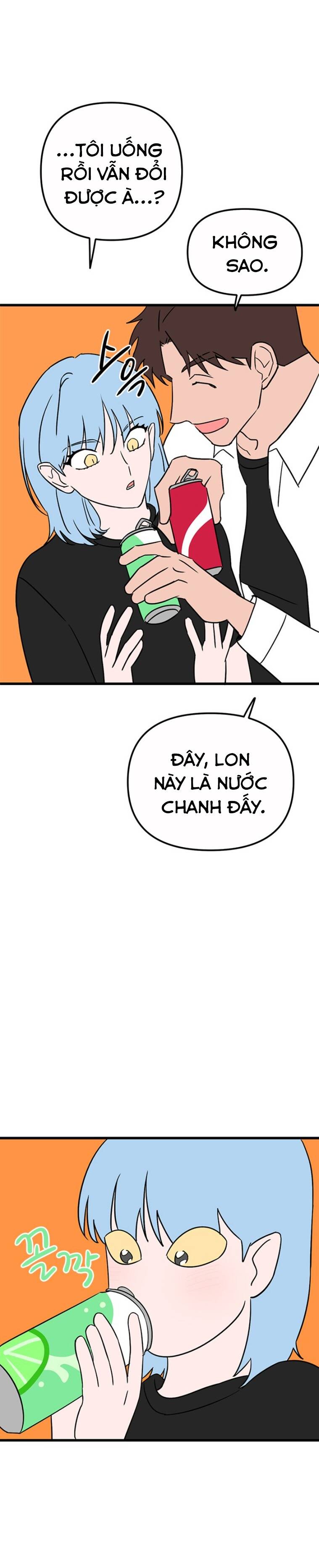 Chương 20 - Trang 20