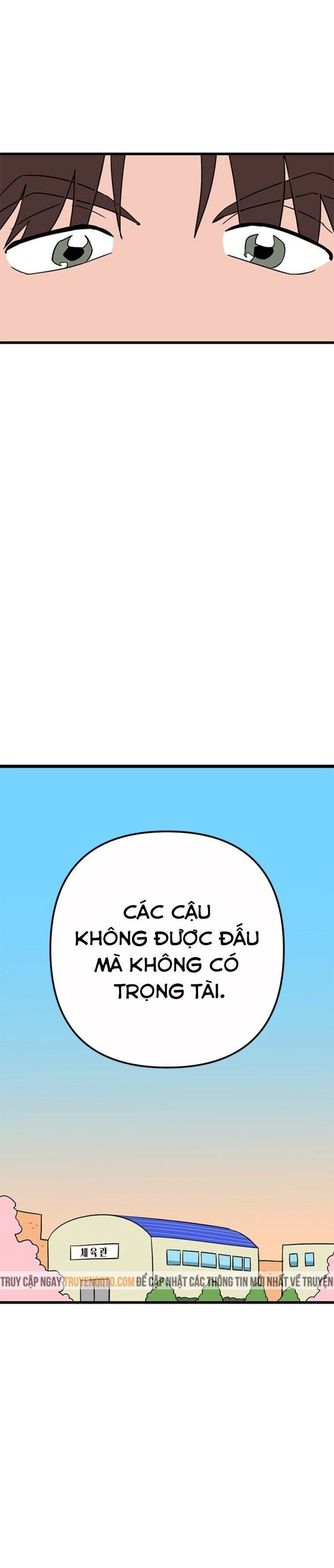 Chương 20 - Trang 3