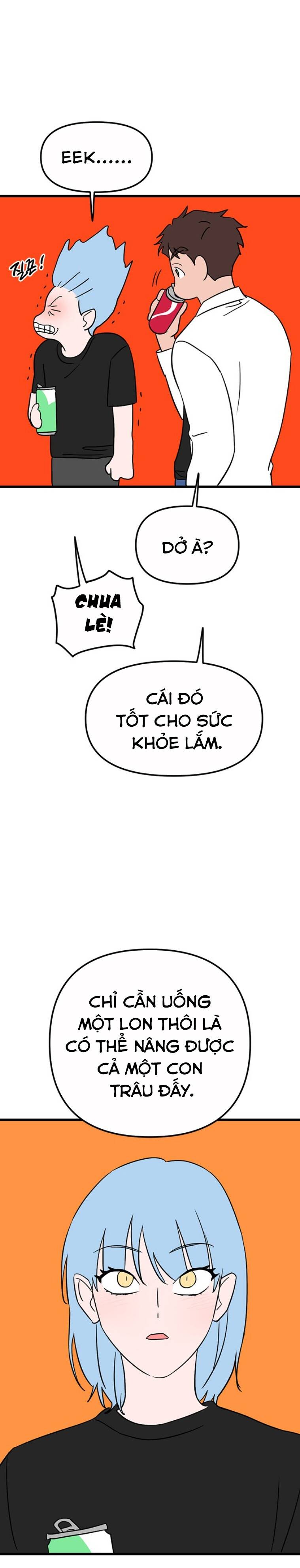 Chương 20 - Trang 21