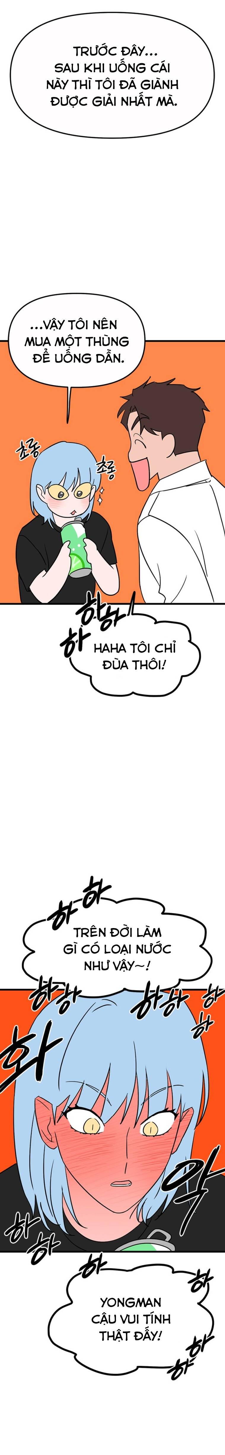 Chương 20 - Trang 22