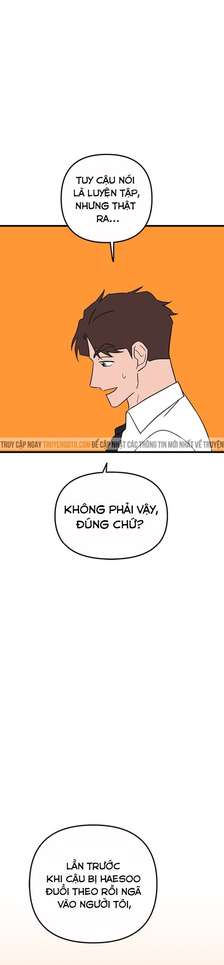Chương 20 - Trang 27