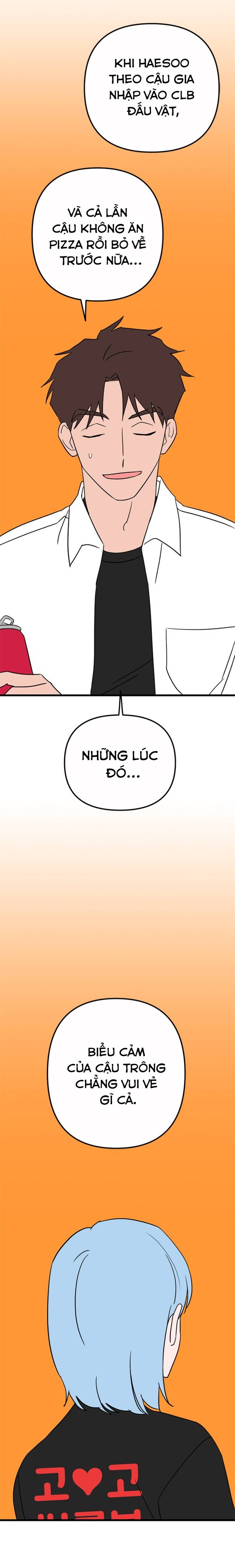 Chương 20 - Trang 28