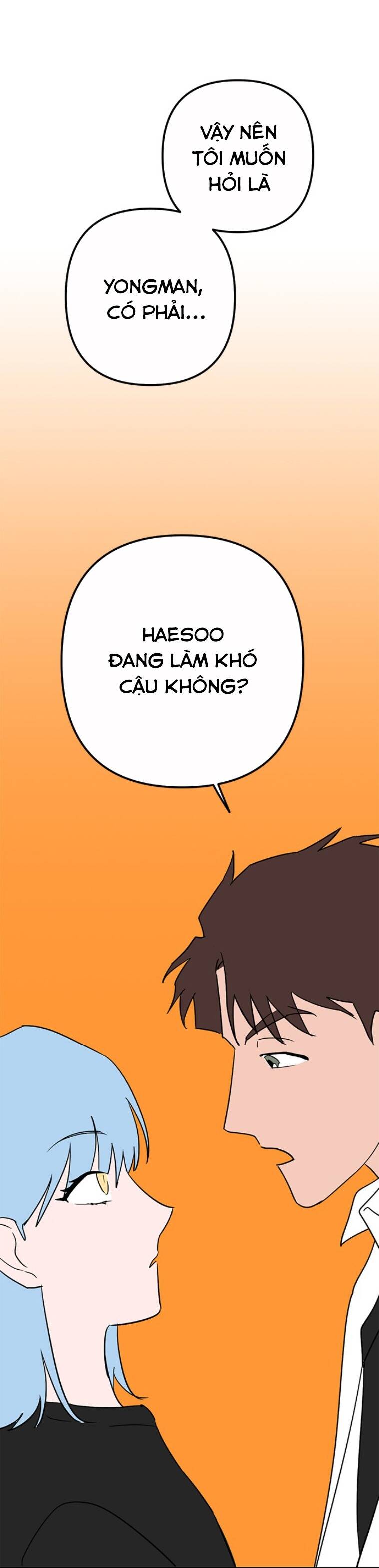 Chương 20 - Trang 29