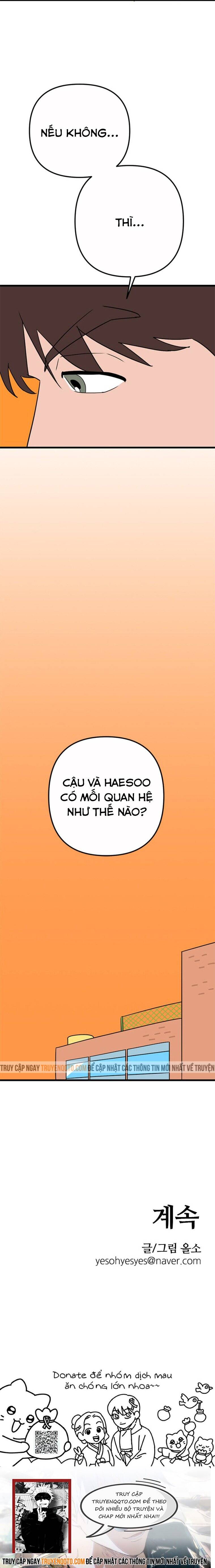 Chương 20 - Trang 30