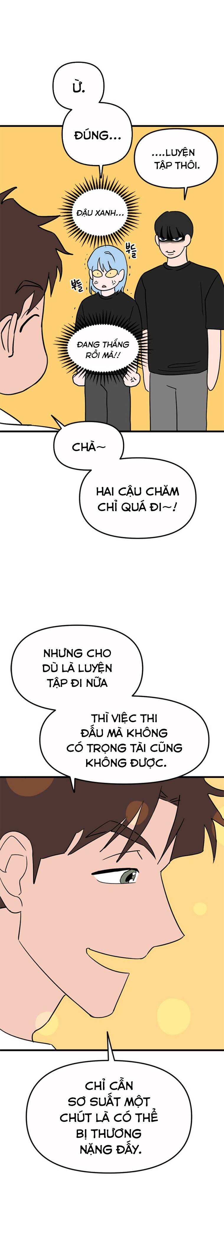 Chương 20 - Trang 5