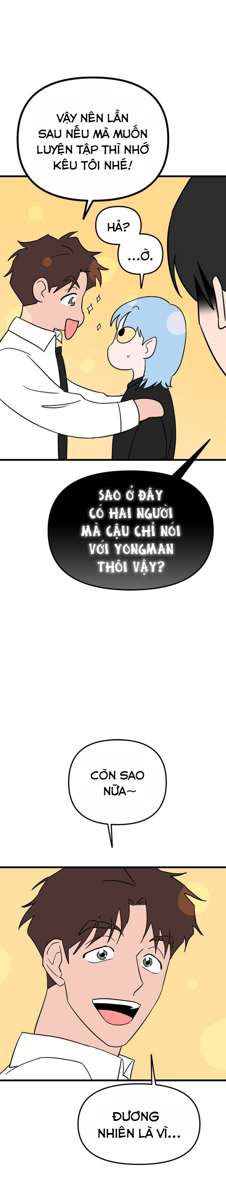 Chương 20 - Trang 6