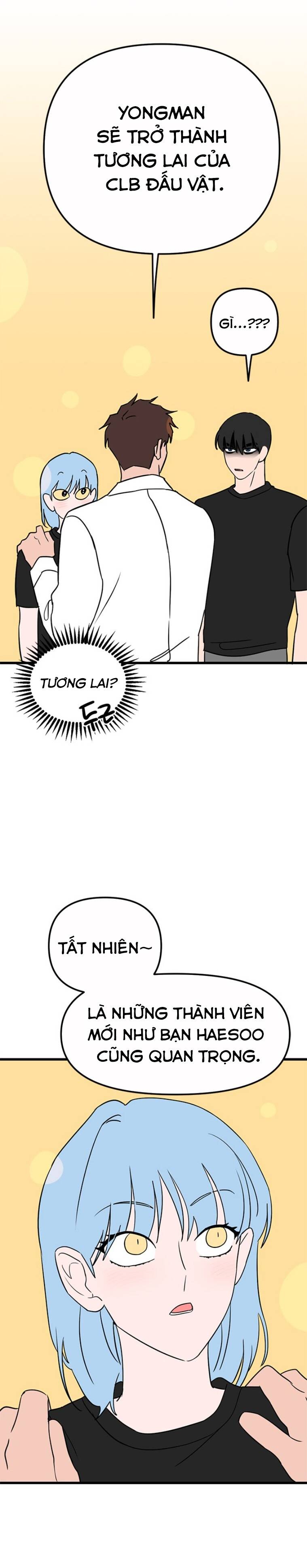 Chương 20 - Trang 7
