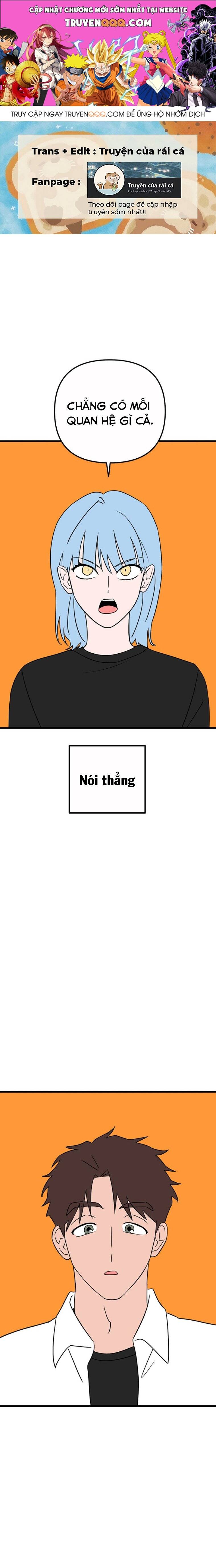 Chương 21 - Trang 1