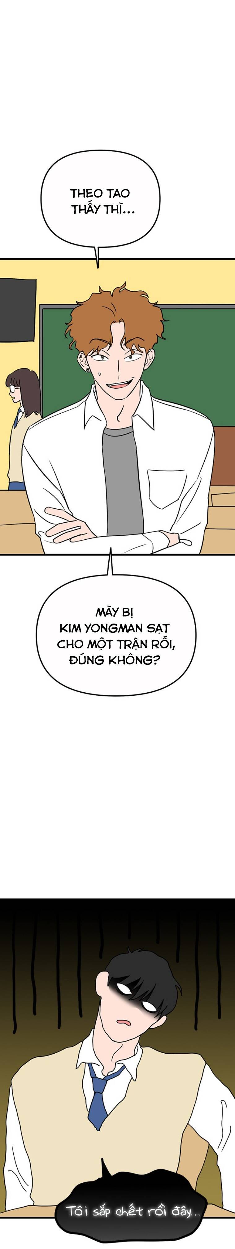 Chương 21 - Trang 11