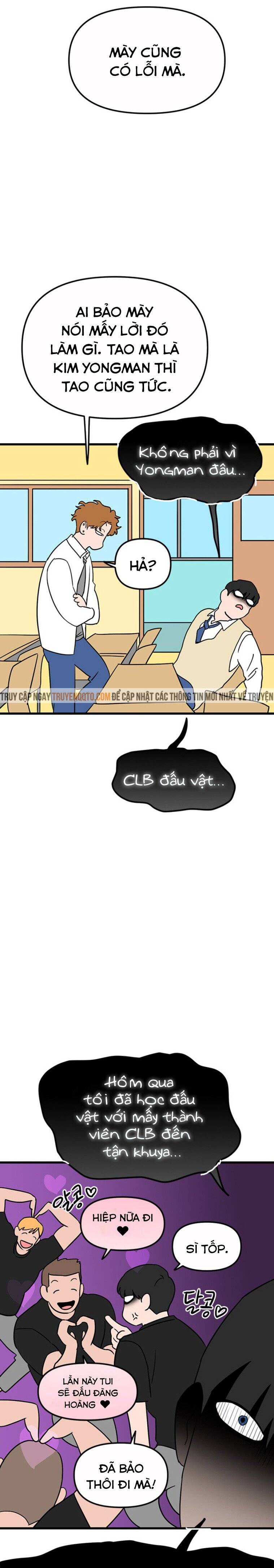 Chương 21 - Trang 12
