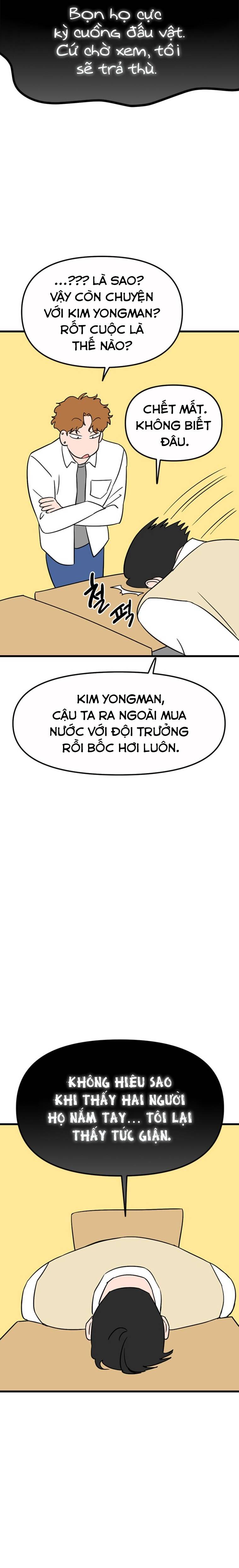 Chương 21 - Trang 13