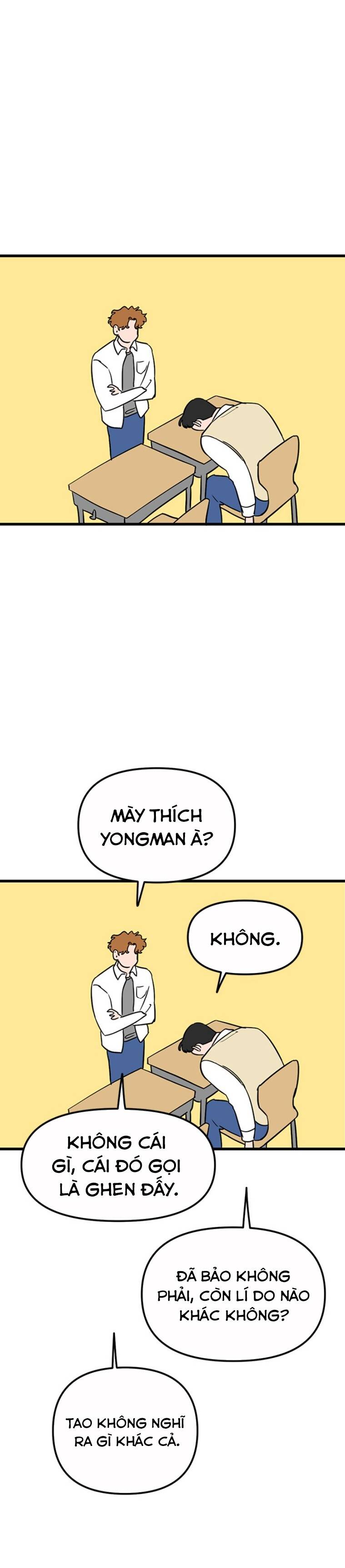 Chương 21 - Trang 14