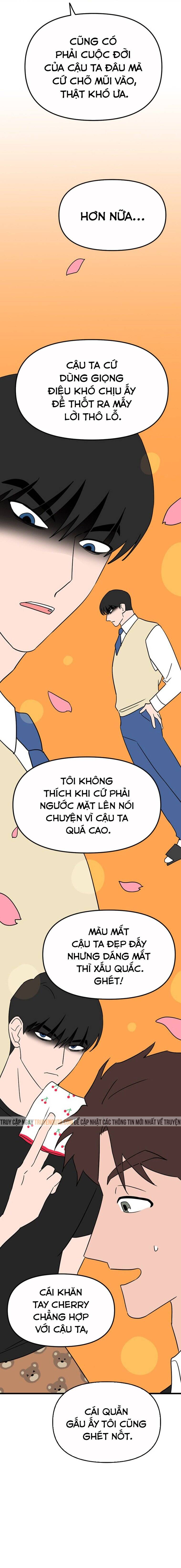 Chương 21 - Trang 3