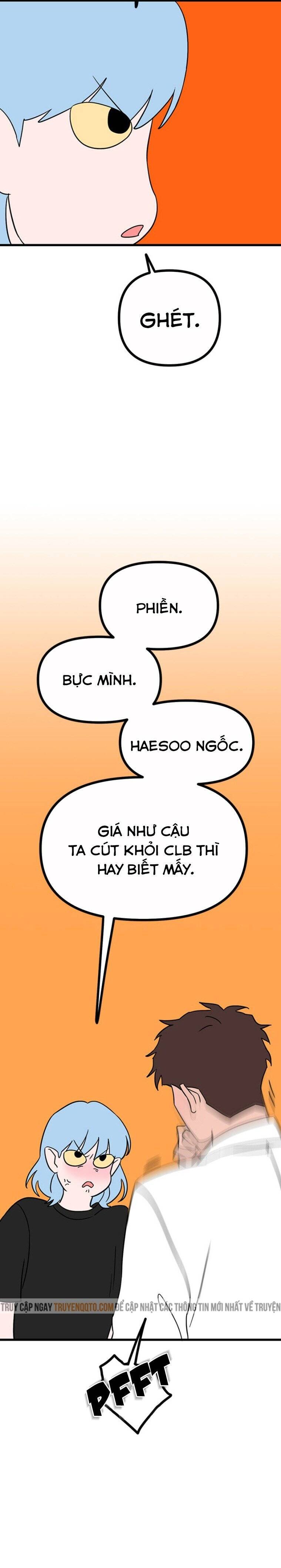 Chương 21 - Trang 5