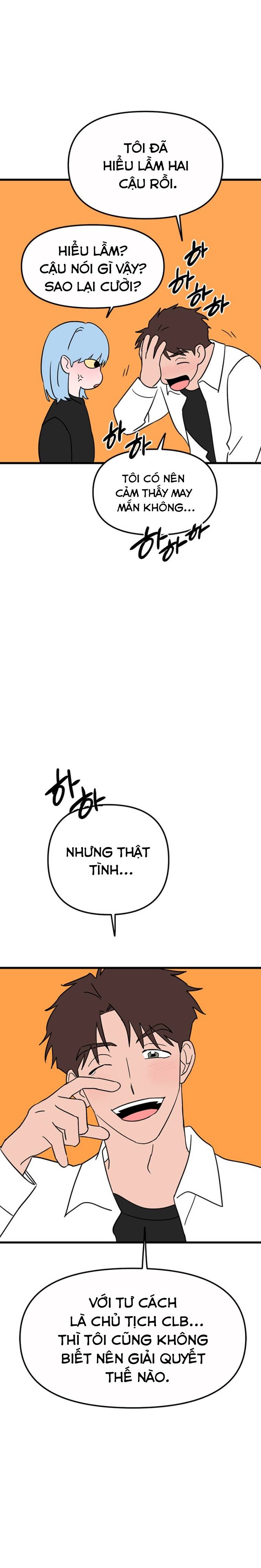 Chương 21 - Trang 7