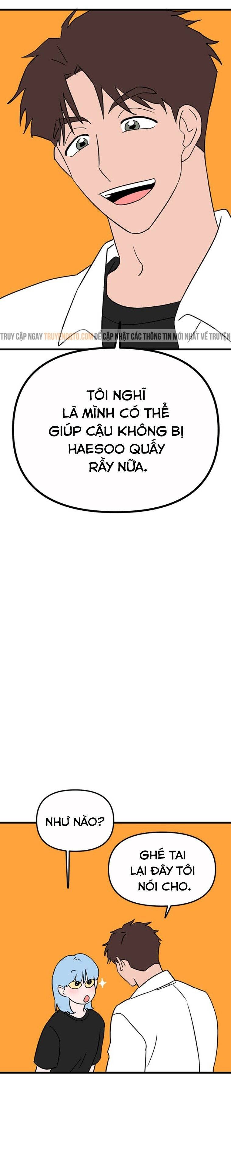 Chương 21 - Trang 9