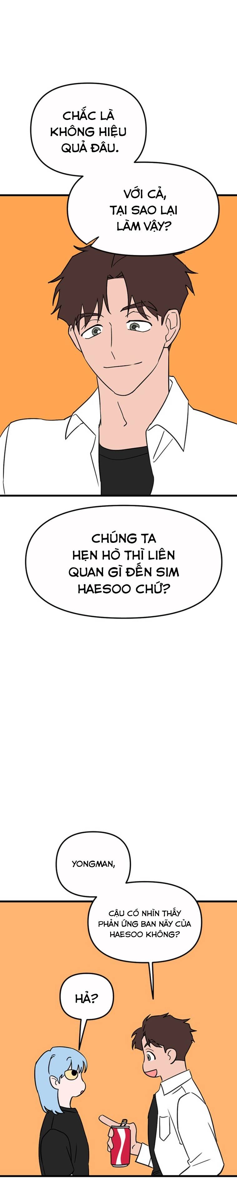 Chương 22 - Trang 2